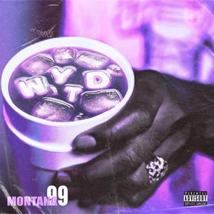 WYTD (feat. Montana99) (Explicit)