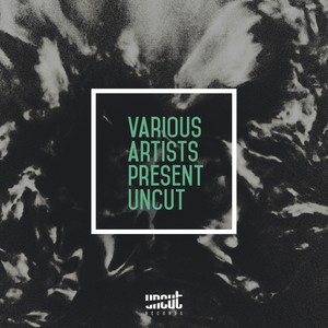 11 (Uncut Mix)