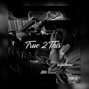 Fire In The Booth (feat. TrapphouseMarleyy & Yv_Da_P) (Explicit)