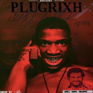 PlugRixh Butxha (Explicit)