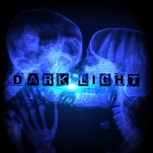 Dark light