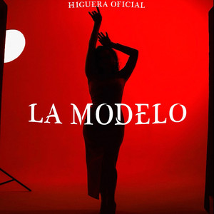 La Modelo