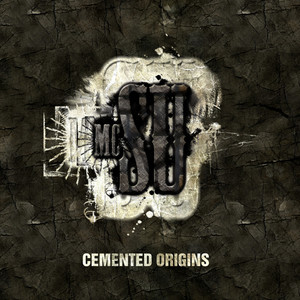 Cemented Origins