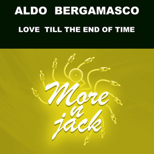 Love till the end of time (Remix)