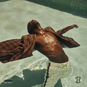 Slim Koko (Explicit)