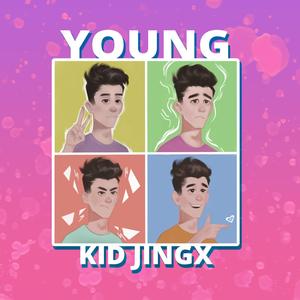 YOUNG (Explicit)