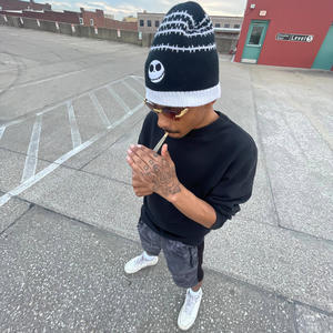 DISS (Explicit)