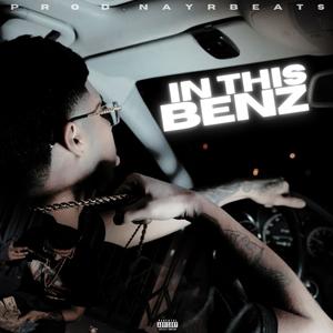 In this Benz (Explicit)