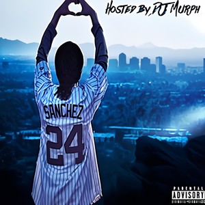 Rumors(feat. Brxtn) (Explicit)