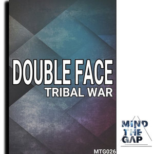 Face Tribal