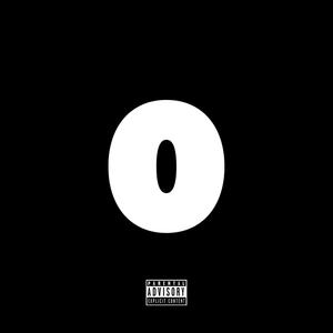 0 Millas (feat. Santiago) [Explicit]