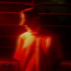 BLACKOUT (feat. blvckjesus)