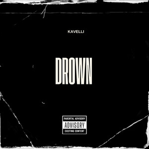 DROWN (Explicit)