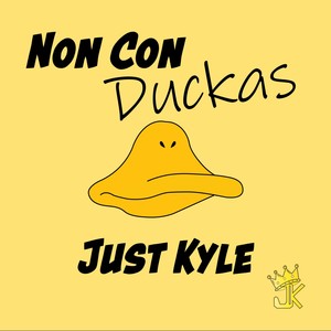 Non Con Duckas