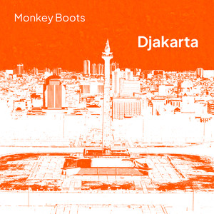 Djakarta (Original Version)