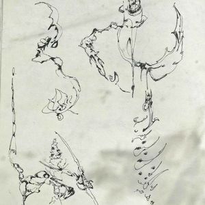 Despised Reputation (Explicit)