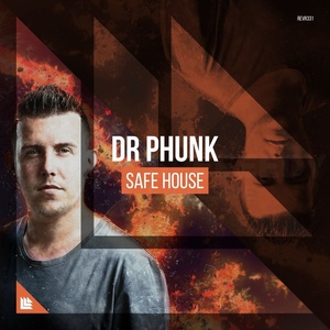 Safe House (Extended Mix)