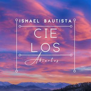 Cielos Abiertos