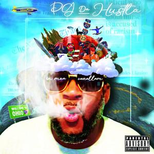 Stay In The Game (Explicit)