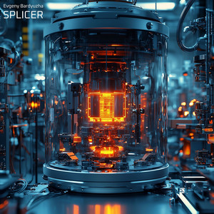 Splicer