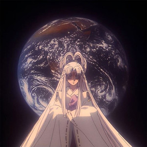 ШЕФ ПОВАР (Explicit)