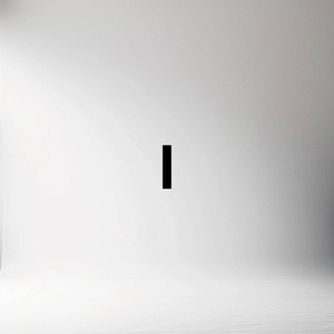 1zigartig (Explicit)