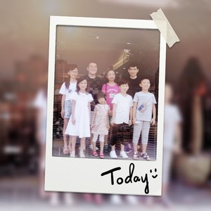 小星星伴奏 (伴奏)