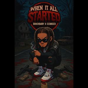 Count On Me (Explicit)