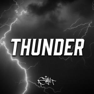 Thunder