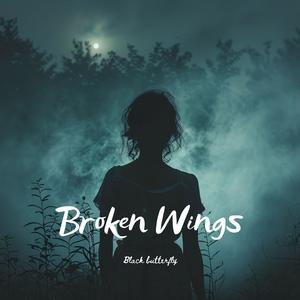 Broken Wings