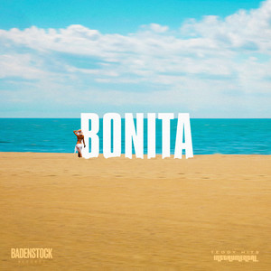 Bonita (Instrumental)