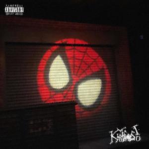 Vuelta Atrás (Explicit)