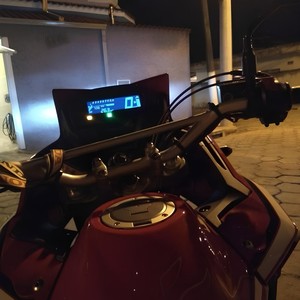 (MTG) O IRMÃ GOSTOSA QUE ESSE MALUCO TEM (Explicit)