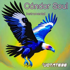 Cóndor Soul (Instrumental Version)