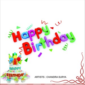 Hathi Ghoda Palki Jai Kanhaiya Lal Ki