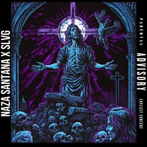 2nd Coming (Explicit)