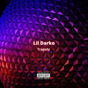 Tragedy (Explicit)