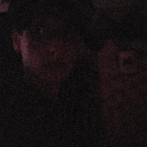 ADHD (Slowed + Reverb)