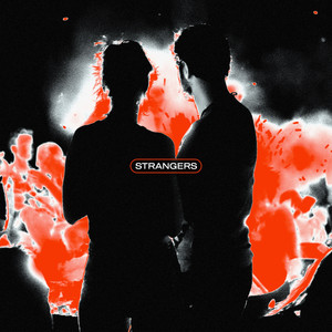 Strangers (Remix)