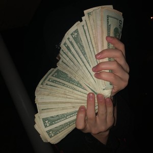 Lock Jaw (feat. Yung Ki) (Explicit)