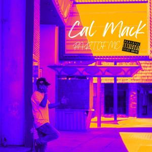 Part Of Me (Explicit)