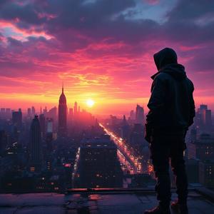 AWAKEN (feat. Bargholz)