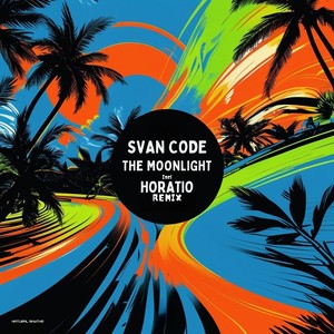 The Moonlight (Dub Mix)