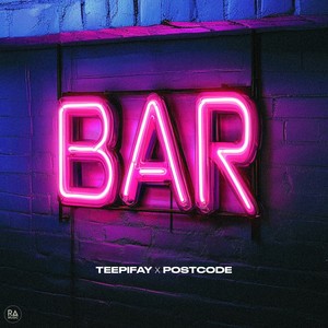 Bar (Extended Mix)