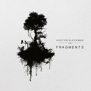 Fragments