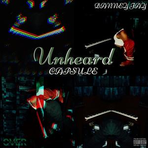 Holding On (Explicit)