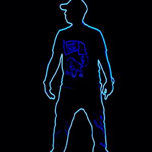 Zack Zack RMXmas x Claymore Beats (Explicit)