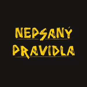 Nepsaný Pravidla