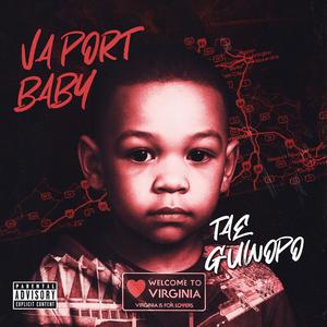 Come Thru (feat. 1kNique) (Explicit)