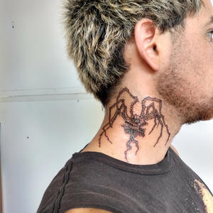 RSJ DURO (ORIGINAL MIX)